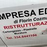 COZMA FLORIN
