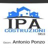 IPA COSTRUZIONI S.r.l.s
