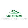 Edil CIEMME di Matteo Coladonato