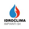 IDROCLIMA IMPIANTI S.R.L.