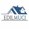 EDILMUCI DI JETNOR MUCI