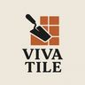 VIVA TILE DI TUDOROGLO VICTOR