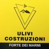 ULIVI COSTRUZIONI S.R.L.