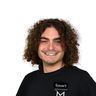 MASSAROTTO SIMONE