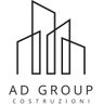 AD GROUP S.R.L. SEMPLIFICATA