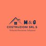 M&G Costruzioni Srl.s