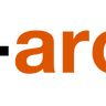 D-ARC S.r.l.