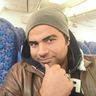 HASHAD ALLESTIMENTI DI SOBHY HASSAN HASHAD ESSAM
