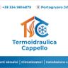 TERMOIDRAULICA CAPPELLO