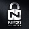 Nezi sicurezza