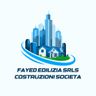 Fayed edilizia SRLS