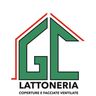 GC LATTONERIA DI CAPPUCCIO GIOVANNI