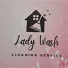 Lady Wash