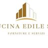 FUCINA EDILE SOCIETA A RESPONSABILITA LIMITATA