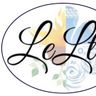 LELTEC DI FRACCARO LISA