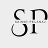 PELANAJ SAIMIR