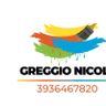 Greggio Nicolò