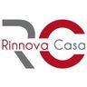 Rinnova Casa srl