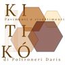 KITIKO DI POLTRONERI DARIS