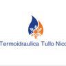 Termoidraulica Tullo Nicola
