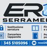 E.R. serramenti