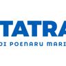 TATRA di Poenaru Marian