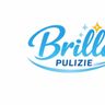 BRILLA PULIZIE DI TATANI ERISELDA