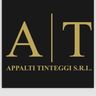 APPALTI TINTEGGI S.R.L.