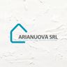 ARIANUOVA IMMOBILIARE S.R.L.