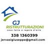 Gj costruzione
