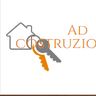 Ad costruzioni Srls
