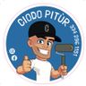CIODO PITUR DI ANDREA MALCHIODI