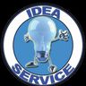 IDEA SERVICE DI FABIO VILLANI