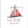 S.a.edil