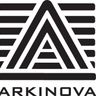 ARKINOVA S.R.L.