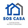 SOS CASA DI ALEXANDRU TURCANU