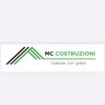 MC COSTRUZIONI SOCIETA A RESPONSABILITA LIMITATA SEMPLIFICATA