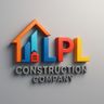 LPL DI LA BRUNA GUIDO