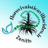 FLOROVIVAISTICA VILLACIDRO - SOCIETA COOPERATIVA AGRICOLA