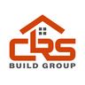 CRS BUILD GROUP DI ASMARANDEI ALBERTO