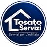TOSATO LUCA
