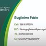 GUGLIELMO GIARDINI DI GUGLIELMO FABIO
