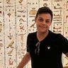 TERMOIDRAULICA DI BERARDO ENRICO
