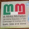 MICHELON MIRKO