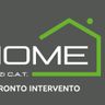 CAIRONE ANTONINO EMANUELE
