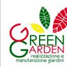 GREEN GARDEN DI SIMONE CARBONERA