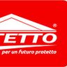 IL TETTO Srl