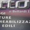 IL TETTO S.A.S. DI BELLARDI IVAN & C.