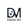DI.MA SRL