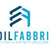 FABBRI FEDERICO